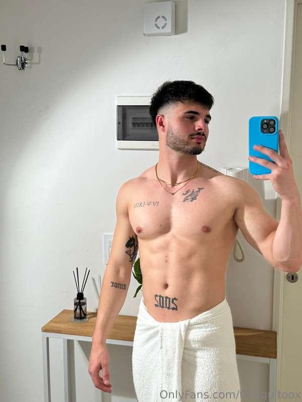 Hey baby, are you ready to play 🔥 give me a like and I'll wr..