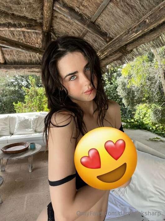 Sunday Special coming tonight 😍