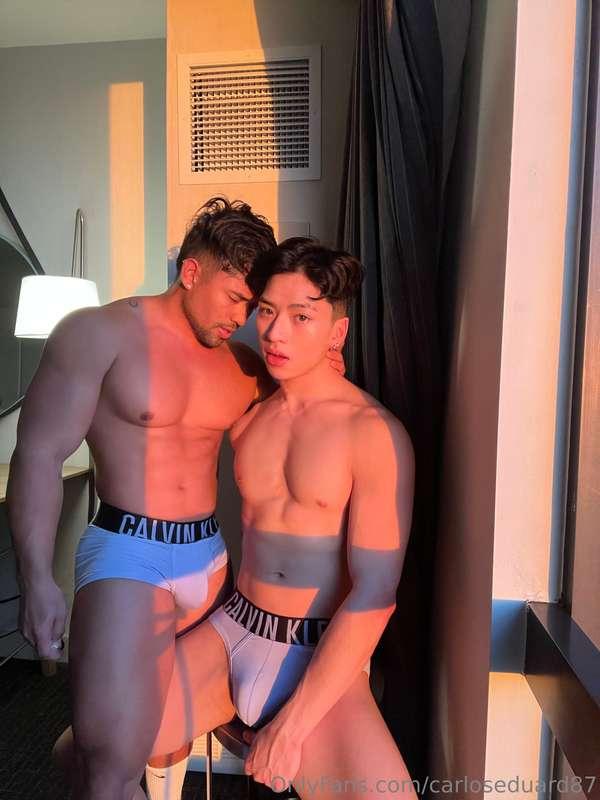 Content is coming 👅😈 @samvuniverse_free