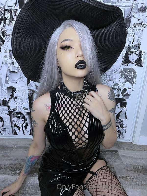 korpsekitten image #0