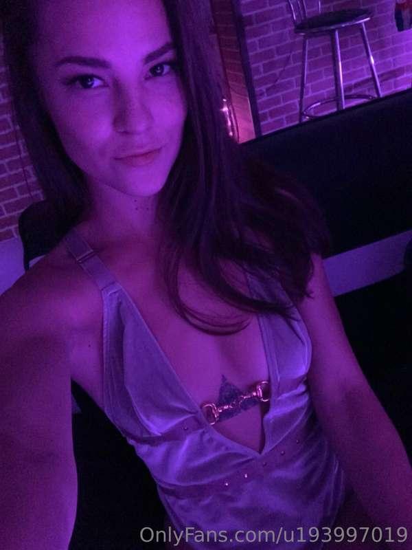 chantell94 image #3