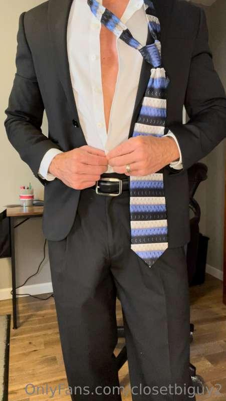 Tomorrow is Thirsty Thursday… ready?