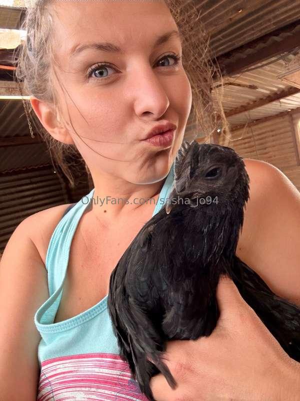 sasha_jo94 image #0