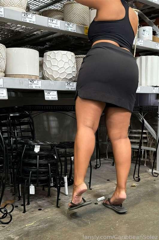 caribbeansolez image #2