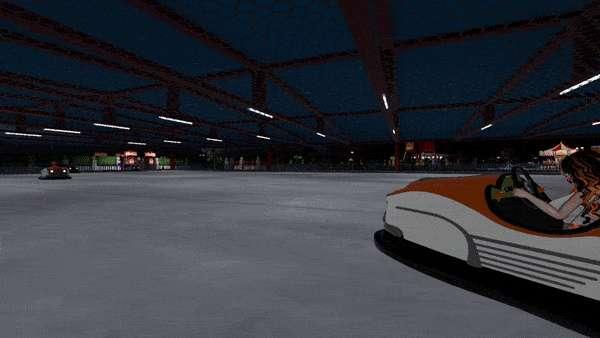 dandelionvrc image #5