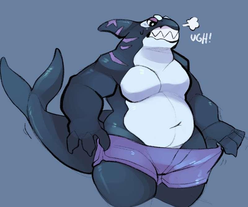 Tight Fit