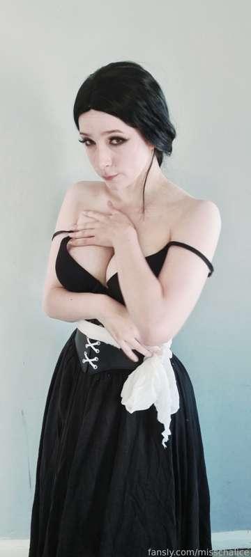 misschalice image #5