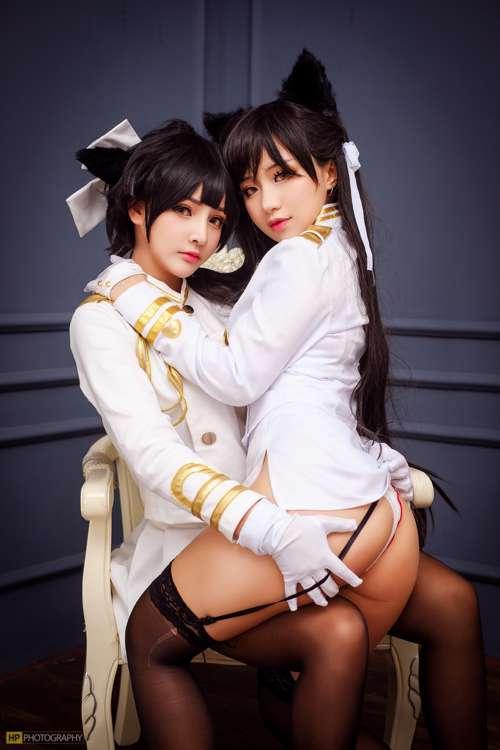 cosplayer%20mimi%20chan main image