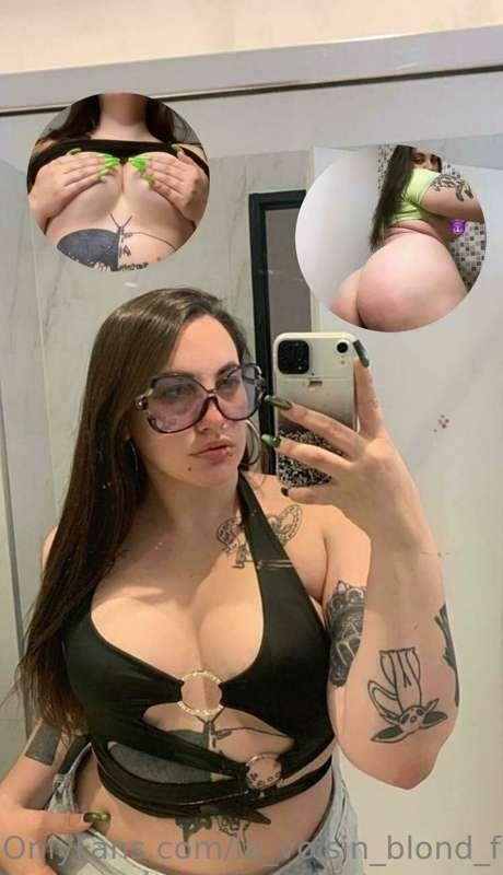 🌸 NEW UNCENSORED CONTENT🌸 FREE FREE FREE ONLY
@maxxxineminx ..