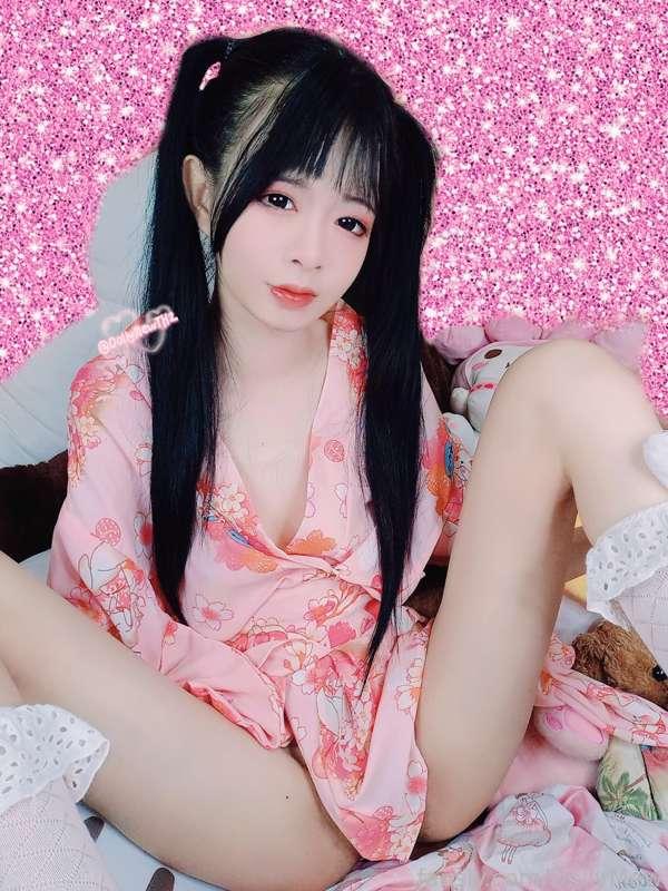 dollymew image #9