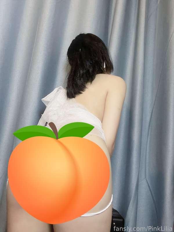 Who wants to take off my underwear tonight?🥰💋💓
今晚谁想脱掉我的内裤？🥰💋💓
#asian #animegirl #loli #chinese #japanese #cutegirl #egirl
