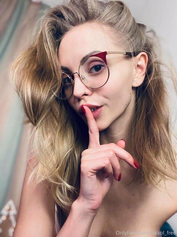 ❤️Tip any amount as a gift for me❤️