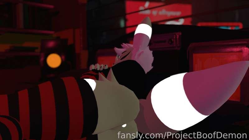 projectboofdemon image #2