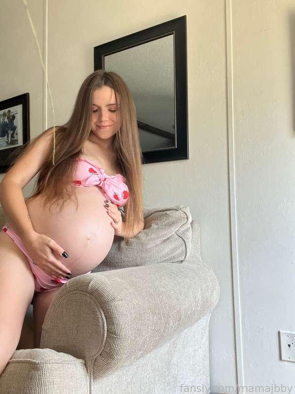 ryliefoxx image #16