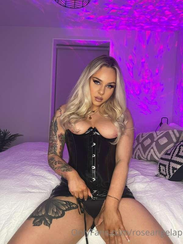 Come here