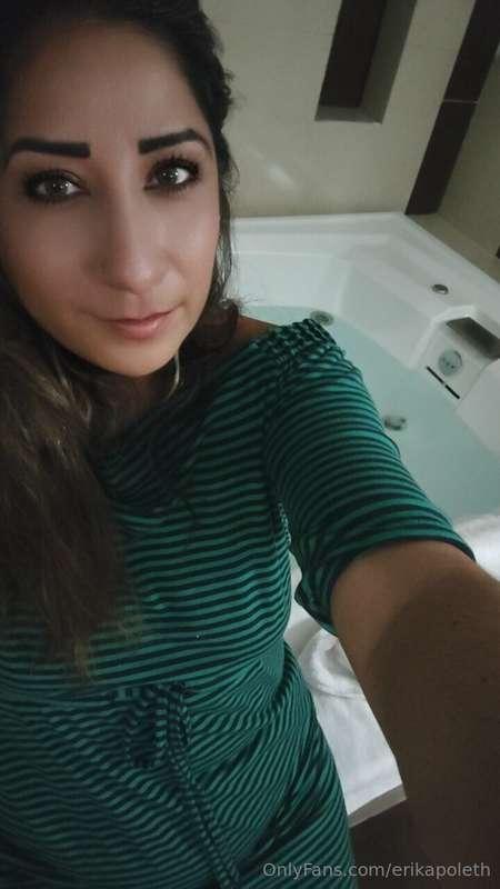 erikapoleth image #0