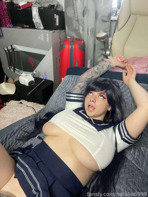 natalia6999 image #13