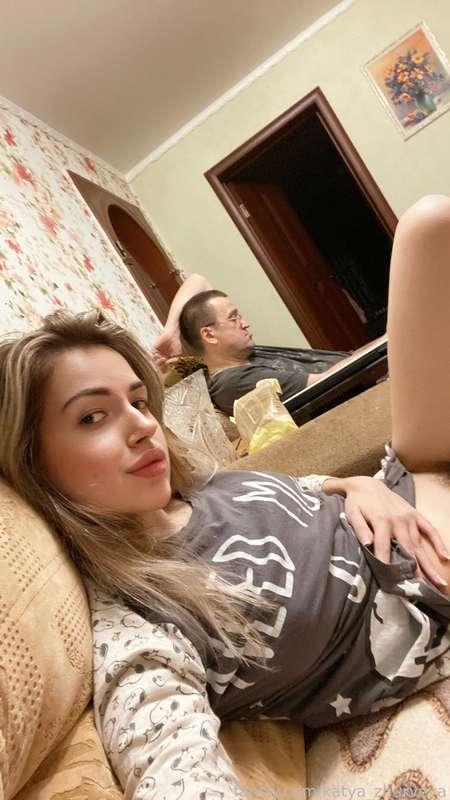 katya_zhuravleva image #1