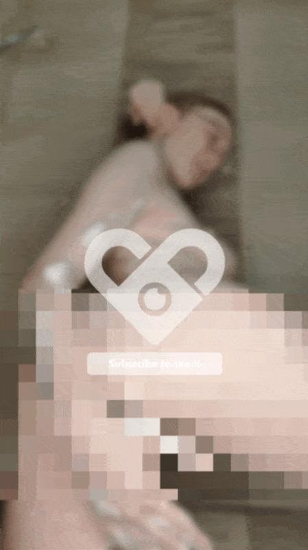 Soap me and make dirty again🥵



#openpussy #doggy #pussy #wetpussy #vagina #clitor #nakedbody #pinkpussy #sexting #masturbation #inside #tightpussy #doggy #shy #daddygirl #redhair #glasses #video