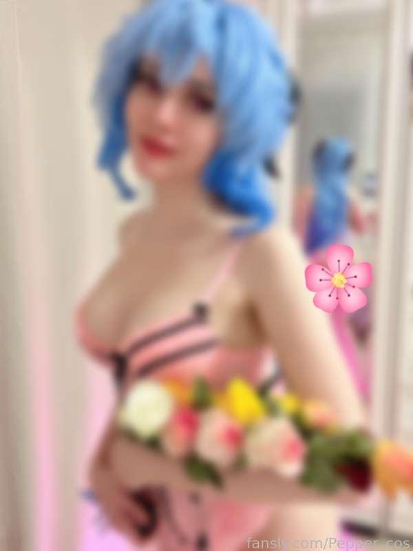 pepper_cos image #3