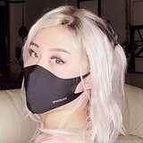 haselynne