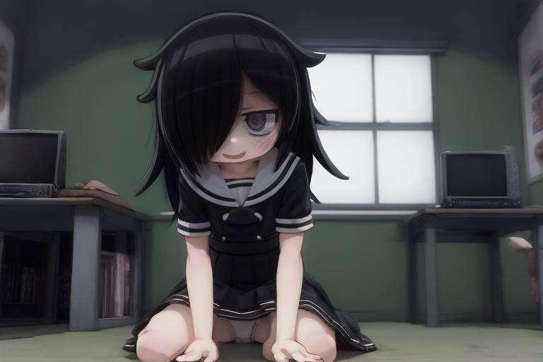 puffikpuff image #11