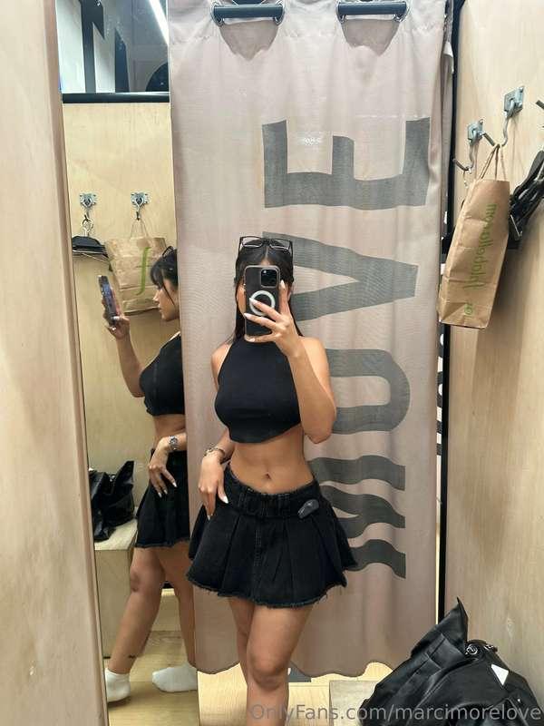 grab my waist and put me close to you