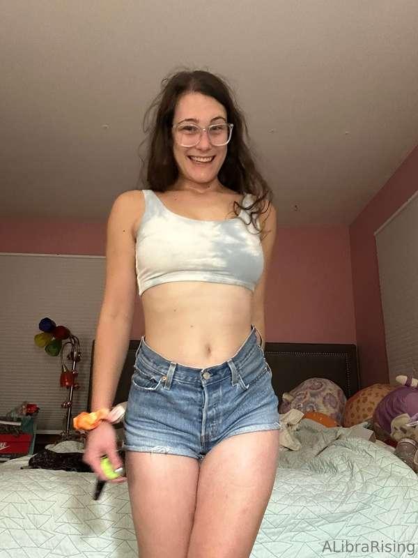 alibrarising image #6