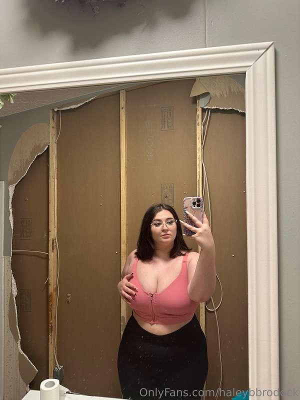 i have new toys coming in! so that means new vids 😘❤️