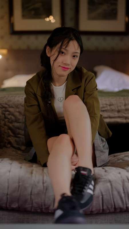 juneliu image #10