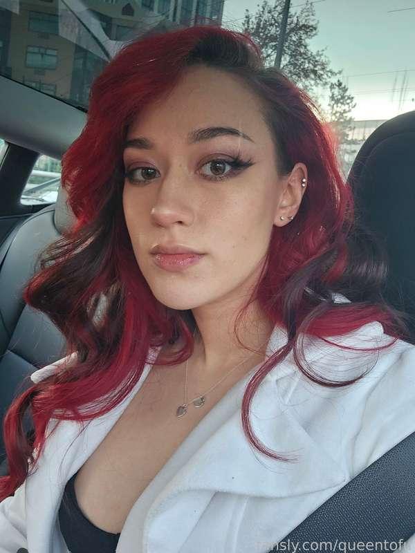 queentofu image #5
