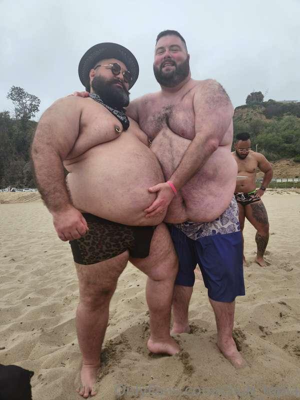 chub_topia image #2