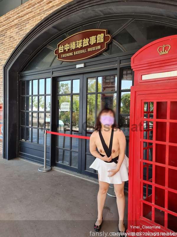 yimei_classmate image #7
