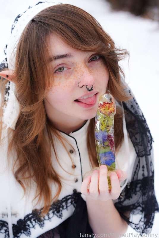 planetplaybunny image #1