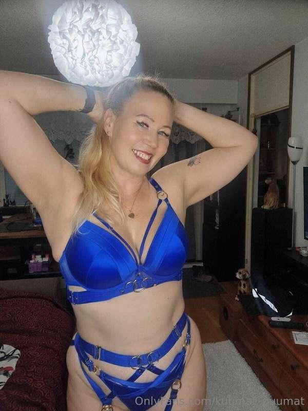 kuumat_puumat image #0