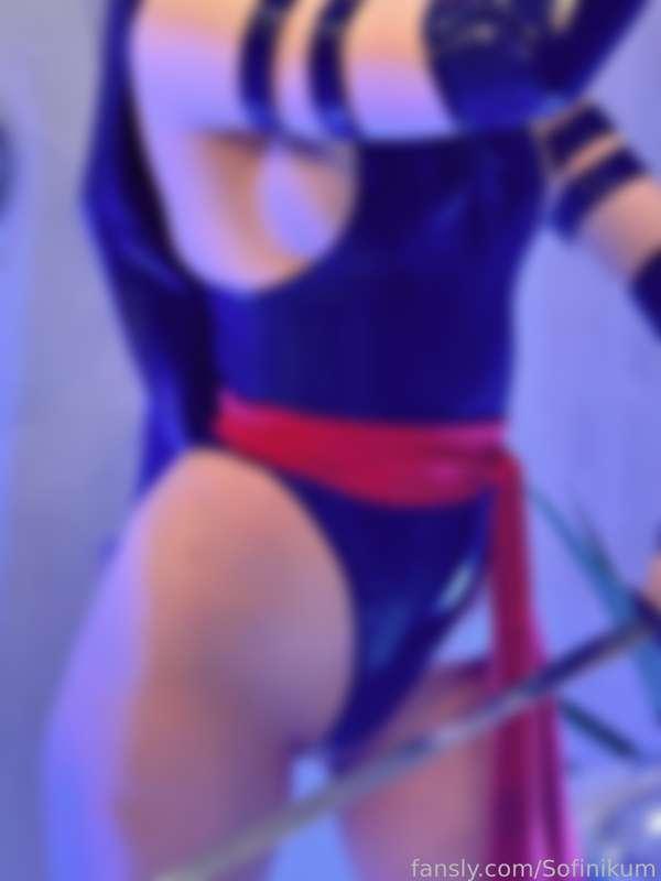 sofinikum image #3