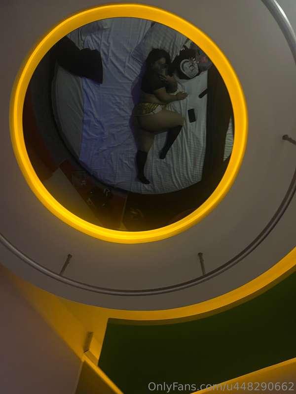 Vamos a jugar un rato 🙈❤️