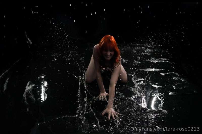 tara-rose0213 image #2