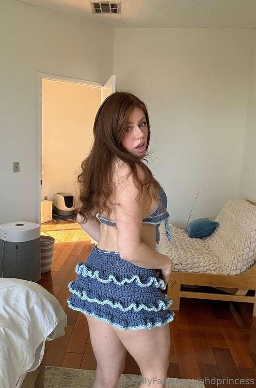 Happy Wednesday!🥰 Another day of work, but that doesn’t mean..
