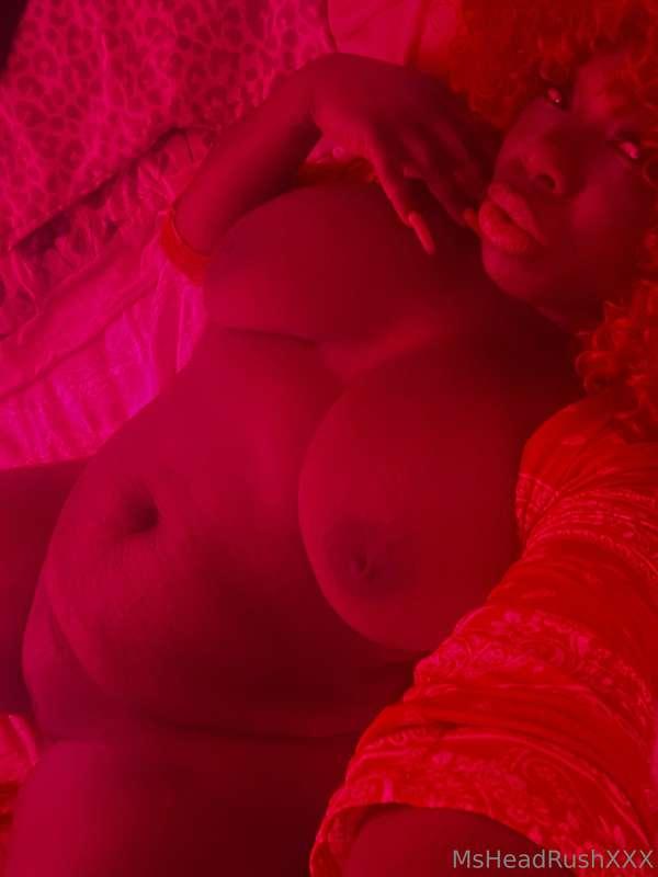 msheadrushxxx image #1