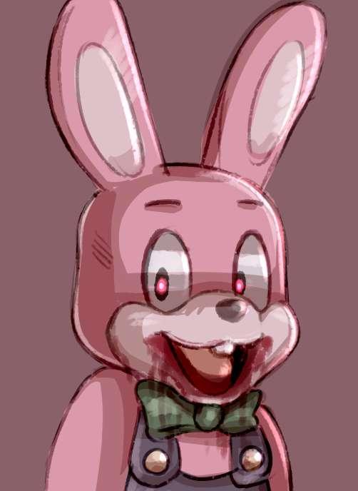 Robbie