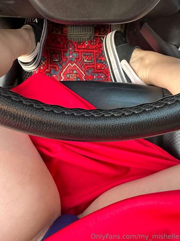 my_mishelle image #0