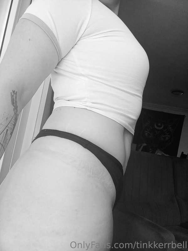You think you're worthy to worship me? Let's show it then..