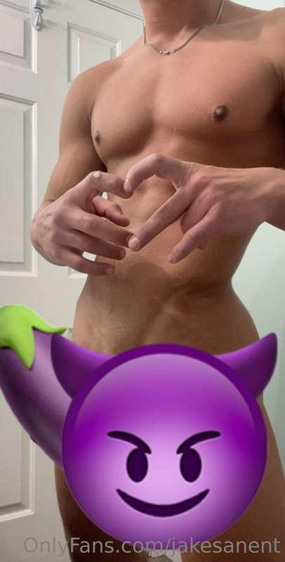 like if ur horny
@wildthingsVIP