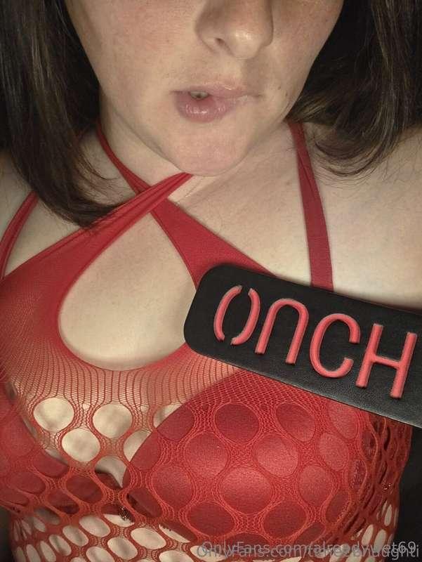 🥰😛 Mom..Hotwife..MILF.... and your biggest Nymphomaniac 😈@ti..
