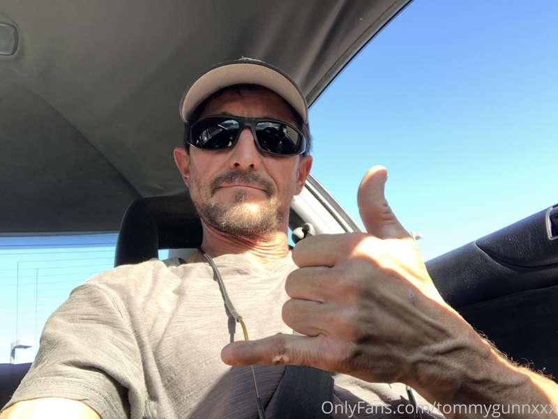 Greetings all, hope everyone is doing well