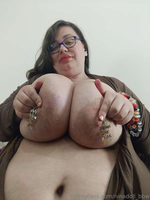 I need your opinion about nipple piercing