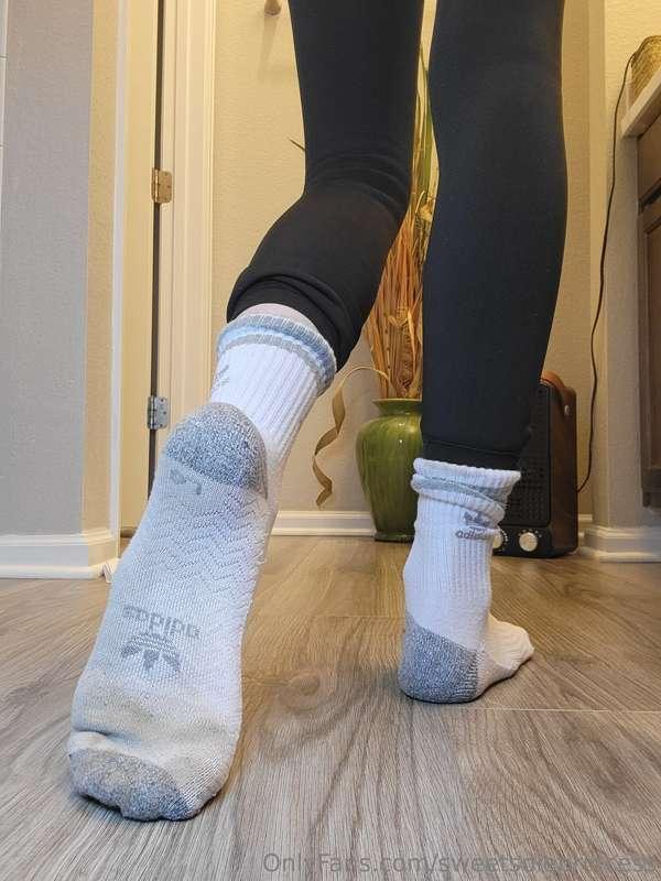 sweetsoleprincess image #0