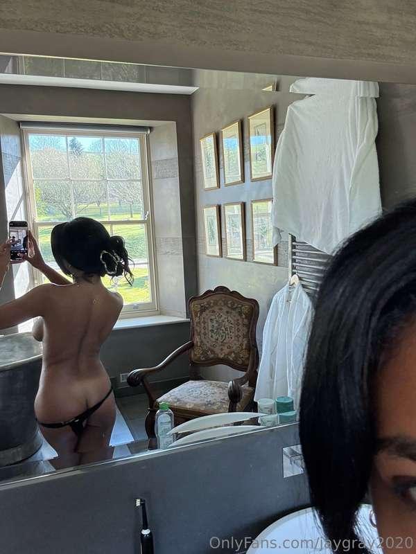 jaygray2020 image #2