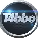 T4bbo